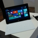 Microsoft cerca di raccogliere maggiore fatturato