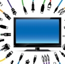 La partita visibile sulla pay per view