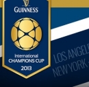 Juventus-Inter diretta tv sky e orario di Guinness Cup 2013