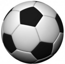 Diretta tv-streaming, formazioni e pronostico Juventus-Inter Guinness Cup