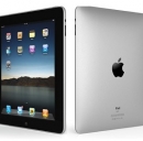 iPad 5, uscita imminente
