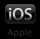 Anche iOS può essere violato
