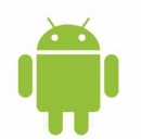 Problemi per gli aggiornamenti Android su Samsung Galaxy
