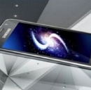 Samsung presenterà il suo nuovo Galaxy Note 3 all'evento Unpacked di Berlino