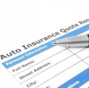 Assicurazione auto: le promozioni disponibili anche nelle vacanze estive.