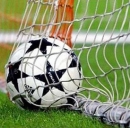 Pronostici e diretta tv Napoli-Benfica, Bayern-Borussia M'gladbach 2013