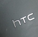 Apparse in rete probabili immagini del nuovo HTC One Max