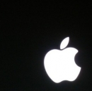 Niente scanner di impronte digitali su iPhone 5? I nuovi indizi