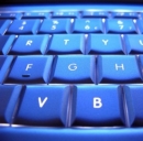 Acquisti online, a chi chiediamo conferme