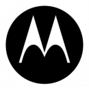 Il nuovo smartphone Motorola Moto X sarà commercializzato sono in America