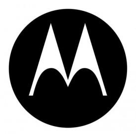 Il nuovo smartphone Motorola Moto X sar&agrave; commercializzato sono in America