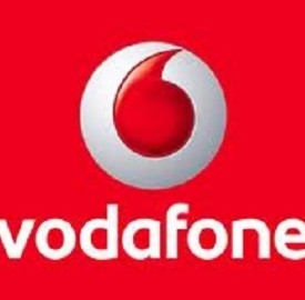 Vodafone, smartphone scontati ad agosto