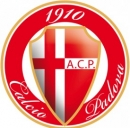 Padova-Sydney, streaming e formazioni del Del Piero Day