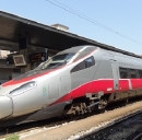 Assicurazione Trenitalia per chi viaggia sui Freccia