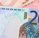 Prestiti commercio, turismo e servizi, crollano i tassi di accettazione.