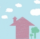 Mutui casa, un nuovo Decreto del Fare per il rilancio?