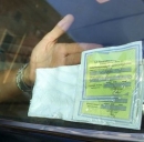 Polizza rc auto: le garanzie accessorie