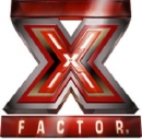 X Factor 7