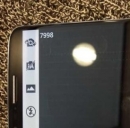 Il nuovo top di gamma di LG