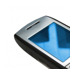 iOS 7 beta 5, le novit&agrave;