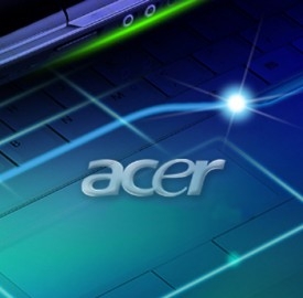 Acer Liquid Z3, prezzo e caratteristiche