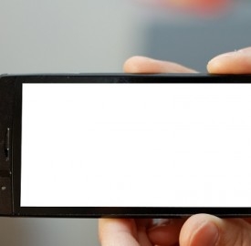 WhatsApp ha introdotto a sorpresa una nuova funzione.