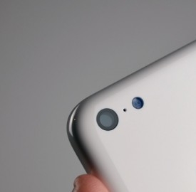 Nuovi rumors sul nuovo smartphone di Apple