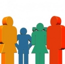 Assicurazione famiglia
