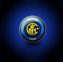 Inter-Real Madrid in streaming, diretta tv e orario