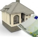 Mutui e Imu spine nel fianco dei proprietari