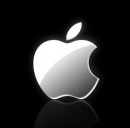 Apple ha rilasciato iOS 7 Beta 5