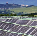 Erg cresce nel primo semestre del 2013 grazie alla green economy.