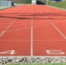 Bolt a Mosca 2013, le gare del giamaicano