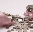 Conti correnti a zero spese: i migliori di agosto