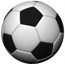 News e orari di Roma-Chelsea e Inter-Real Madrid del 10 agosto 2013