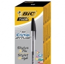 Bic manda in commercio la penna per scrivere su tablet e smartphone