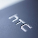 HTC, le ultime
