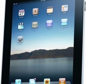 iOS 7 beta 5: disponibile per iPhone, iPad e iPod