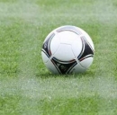 Oggi i sorteggi Champions