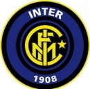 Inter-Real Madrid: orario diretta, streaming e formazioni