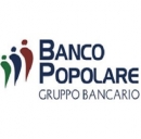 Mutuo You del Banco Popolare