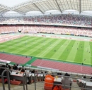 Napoli-Benfica: orario diretta tv e streaming