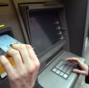 Difendersi dalle truffe su carta di credito e Bancomat