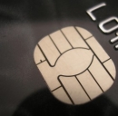 Carta revolving, di cosa si tratta?