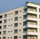 Assicurazioni per amministratori di condominio