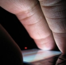 Samsung Galaxy S4 e iPhone 5: prezzo più basso disponibile