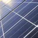 Investire nel fotovoltaico