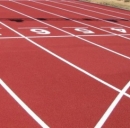 Mosca 2013: Grande attesa per le qualificazioni dei 100 metri maschili