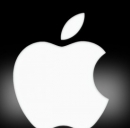 iPad 5, tablet da 9,7 pollici
