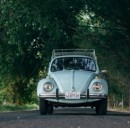 Assicurazione Auto Unicredit